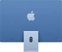 Apple Imac M...