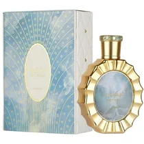  Perfume Uni...