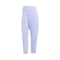  Pantalon Ad...