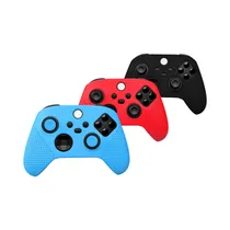 Funda Protectora para Control de Xbox Dobe TYX-0626