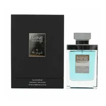  Perfume Mar...