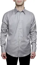  Camisa Hydr...