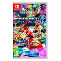  Jogo Mario ...