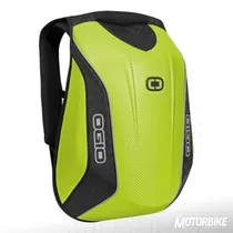  Mochila Ogi...