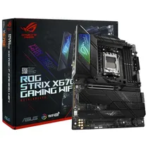MB AMD (AM5)...