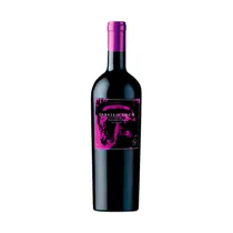  Vinho Tinto...