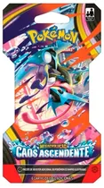 Cartas Pokém...