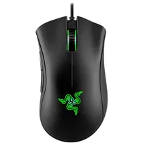 Razer Mouse Deathadder Essential RZ01-03850100-R3U1