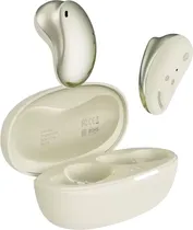 Auricular G-Tide Bean 1 BT Beige