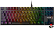  Teclado Gam...