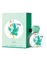 Perf Lattafa Kids Happy Sing Edp 75ML