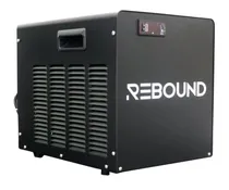  Rebound Res...
