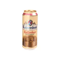  Cerveja Kai...