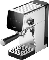 Cafeteira Espresso Xiaomi Semi-Automatico Machine BHR9797US 110V - 50/60HZ