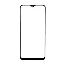 Vidrio Samsung A20 Con Oca