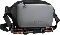 Bolsa p/ Cam...