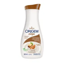  Crema Corpo...