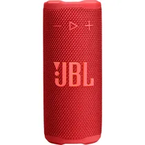 Speaker Portatil JBL Grip Red