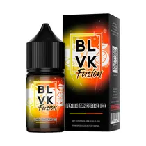  Juice BLVK ...