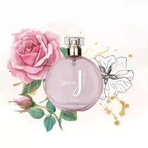  Perfume Lor...