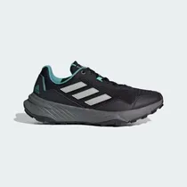 Tênis Adidas...