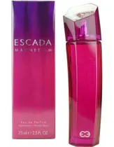  Perfume Esc...