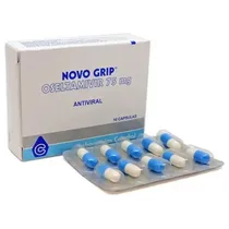 Med. Novo Gr...