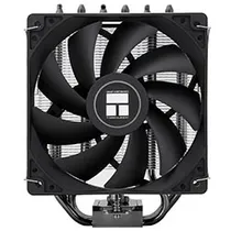 Cooler para Processador Thermalright Peerless Assassin 120 Se Black 120MM - Preto