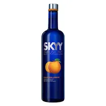  Beb Vodka A...
