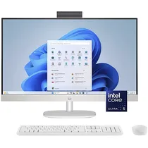  Desktop All...
