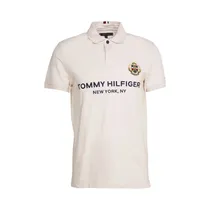  Camiseta To...
