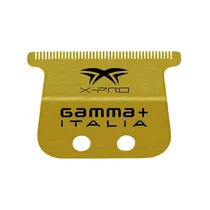  Gamma+ X-Pr...
