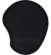  Pad Mouse c...