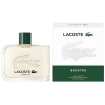 Perfume Laco...