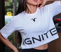  Ignite Reme...