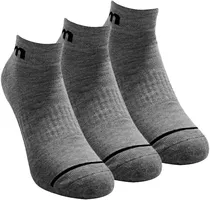  Meias Socke...