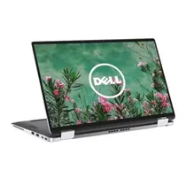  Notebook De...