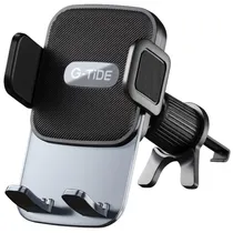 Suporte Veicular G-Tide HV11 - Black