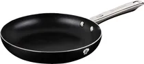 Frigideira Berlinger Haus Platinum Collection 20CM - BL-3388