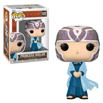  Funko Pop D...