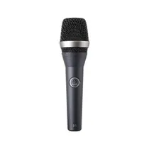 Akg D5