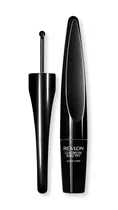 Revlon Deli...