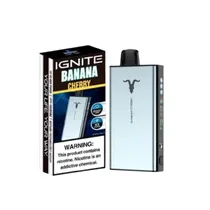 Ignite 40K I...