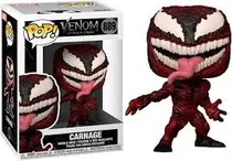 Funko Pop Ma...