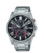  Casio Reloj...