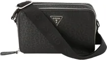  Bolsa Guess...