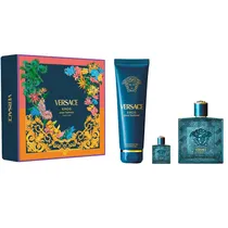  Kit Perfume...