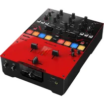  Mixer Pionn...