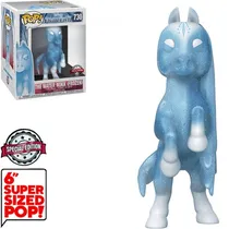  Funko Pop D...