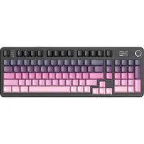  Teclado Gam...